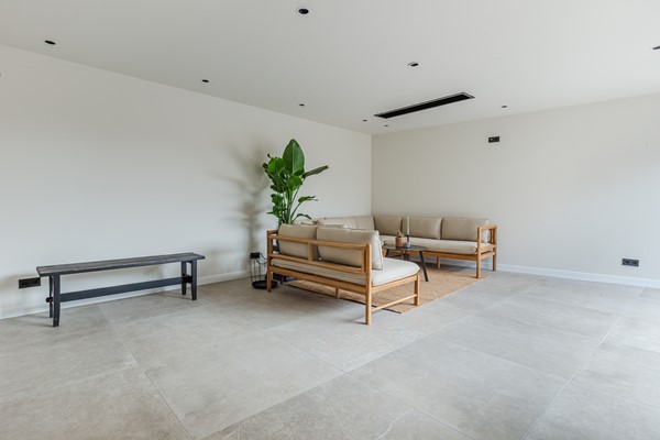 Medium property photo - Wilgenlaan 1, 2451 BZ Leimuiden